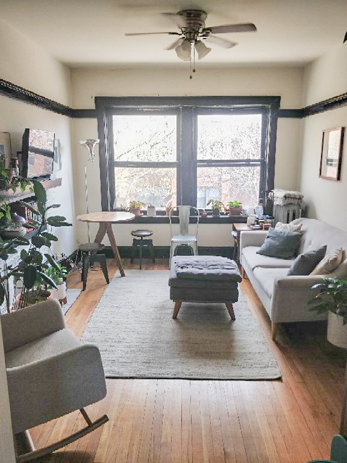 1447-57 W. Cornelia Ave. 1447-57 W. Cornelia Ave., Chicago, IL 60657 Lake View - Leasing by Cross Street